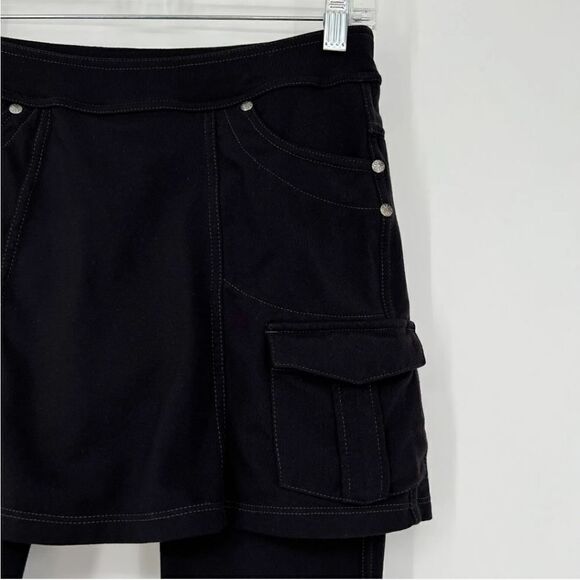 Athleta   - Picture 9 of 12